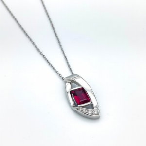 Diamira Jewels
