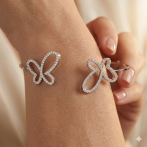 Diamira Jewels