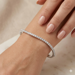Diamira Jewels