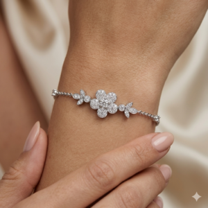 Diamira Jewels