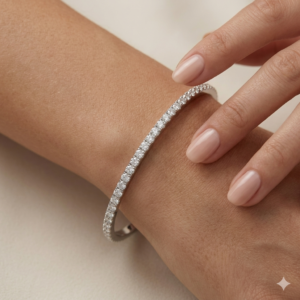 Diamira Jewels