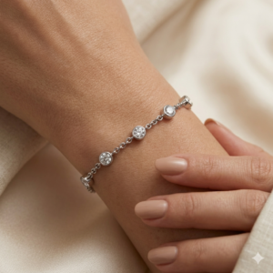Diamira Jewels