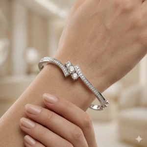 Diamira Jewels