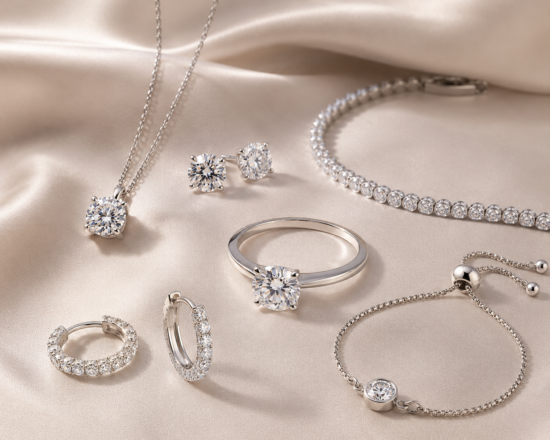 Diamira Jewels