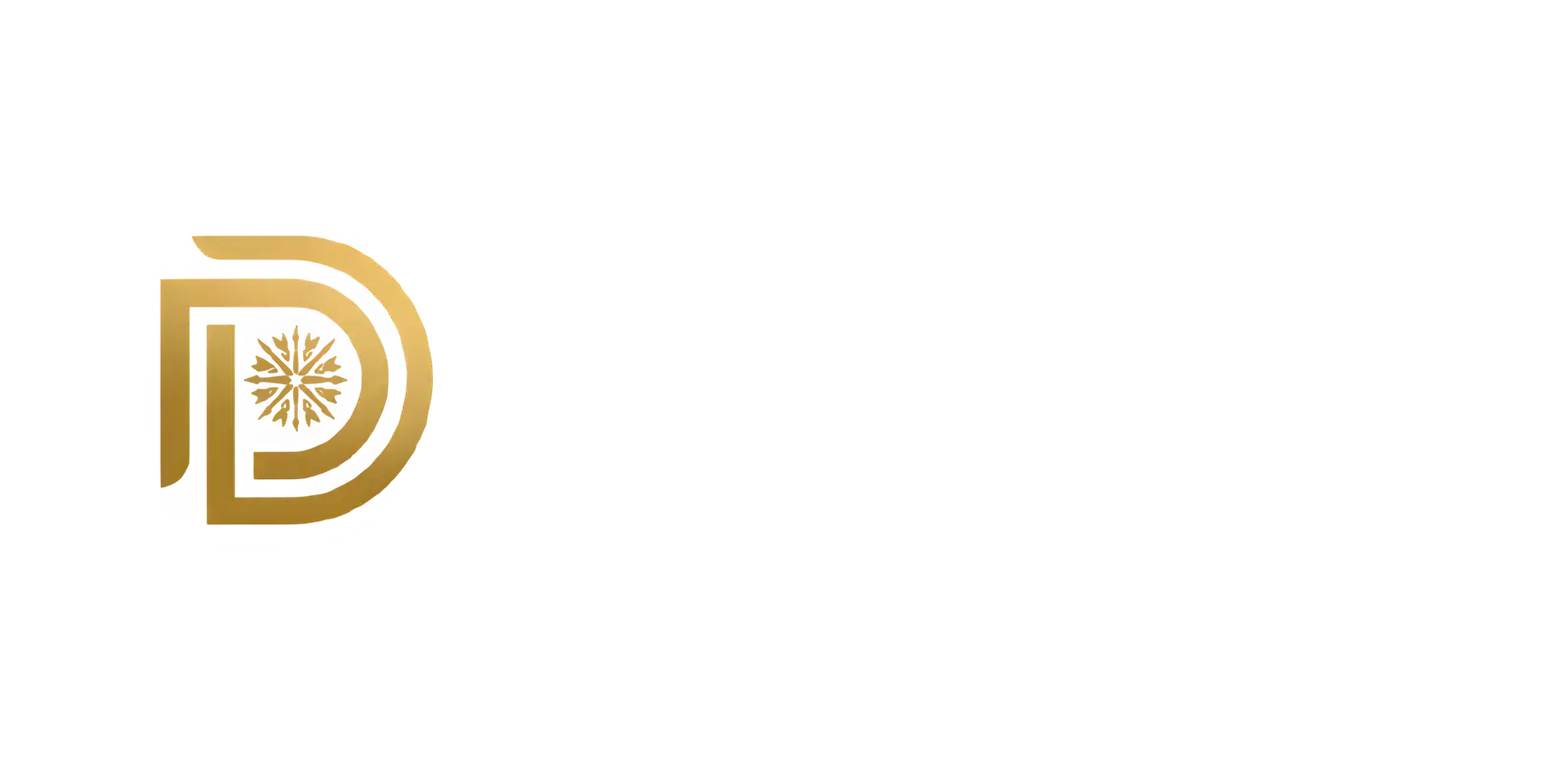 Diamira Jewels