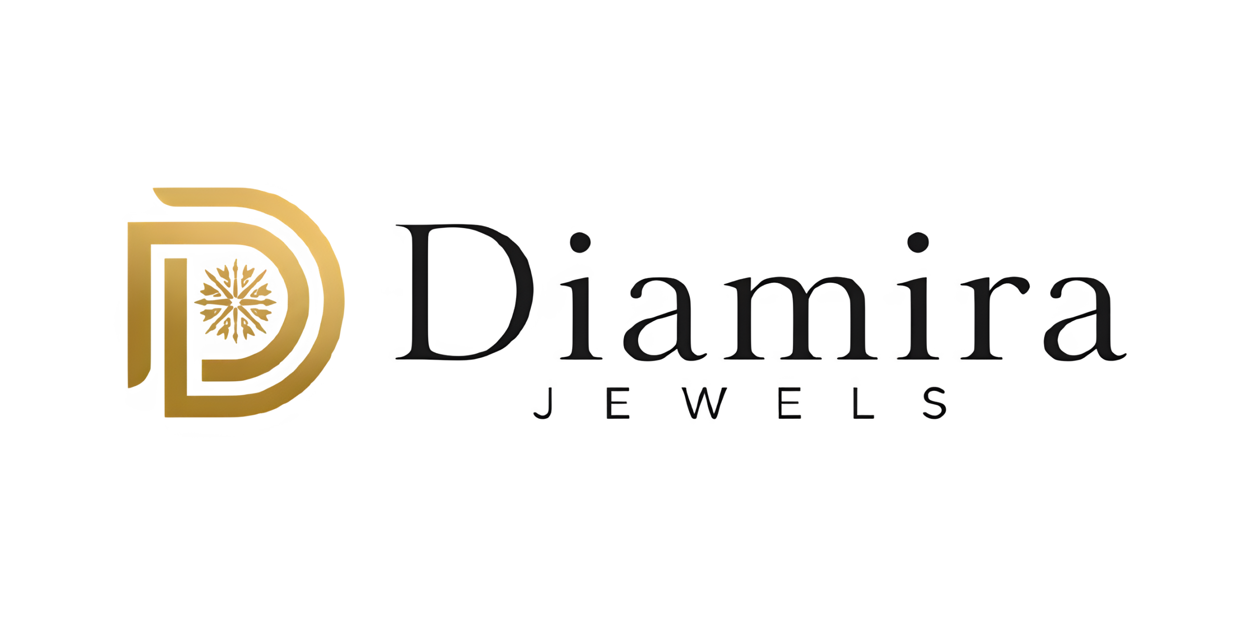 Diamira Jewels