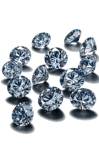 Diamira Jewels