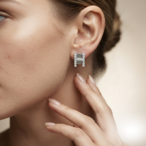 Diamira Jewels