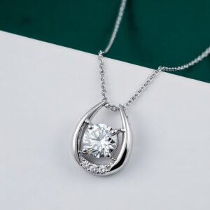 Diamira Jewels