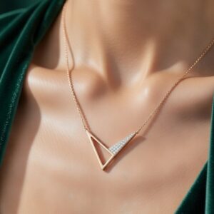 Diamira Jewels