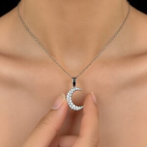 Diamira Jewels