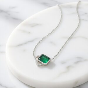 Diamira Jewels