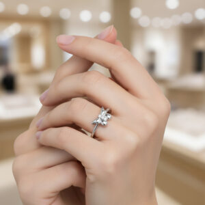 Diamira Jewels