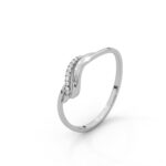 Diamira Jewels
