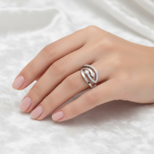 Diamira Jewels