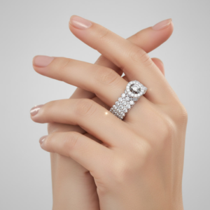Diamira Jewels