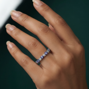 Diamira Jewels