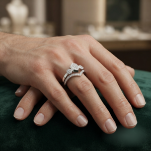 Diamira Jewels