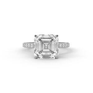 Diamira Jewels