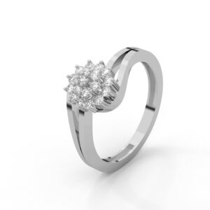 Diamira Jewels