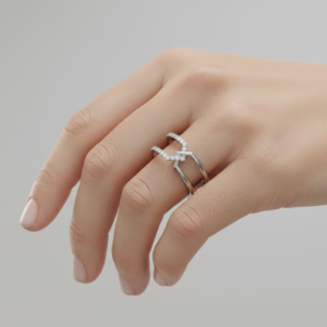 Diamira Jewels