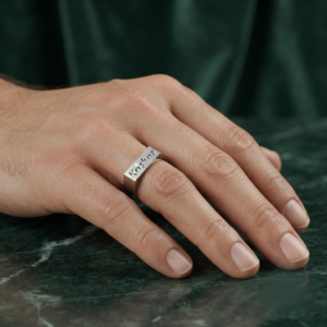 Diamira Jewels