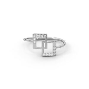 Diamira Jewels