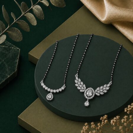 Mangalsutra