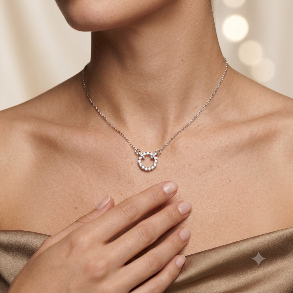 Diamira Jewels