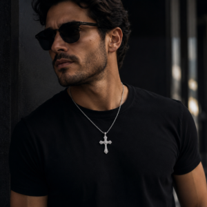 Diamira Jewels
