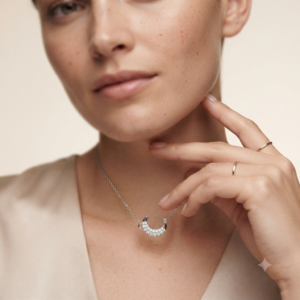 Diamira Jewels