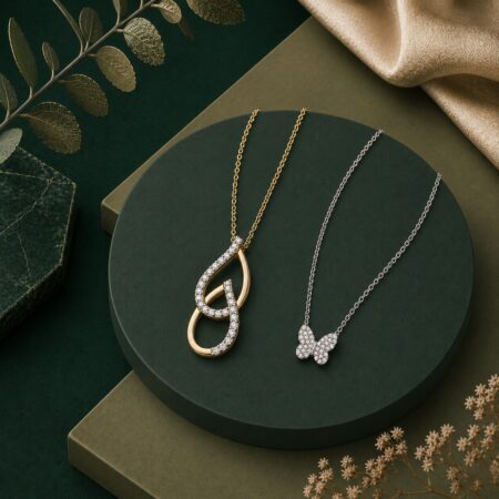 Pendants