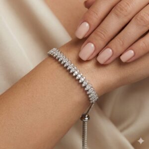 Diamira Jewels