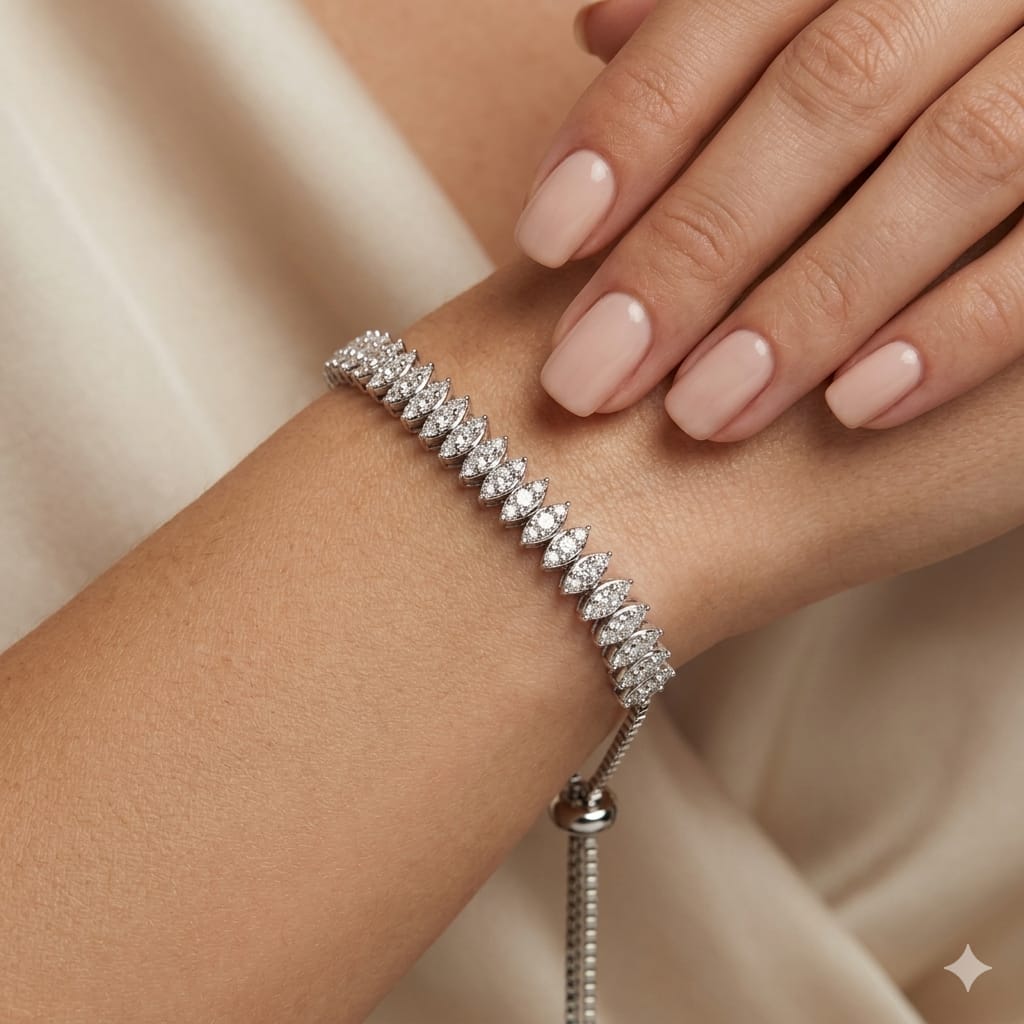 Diamira Jewels