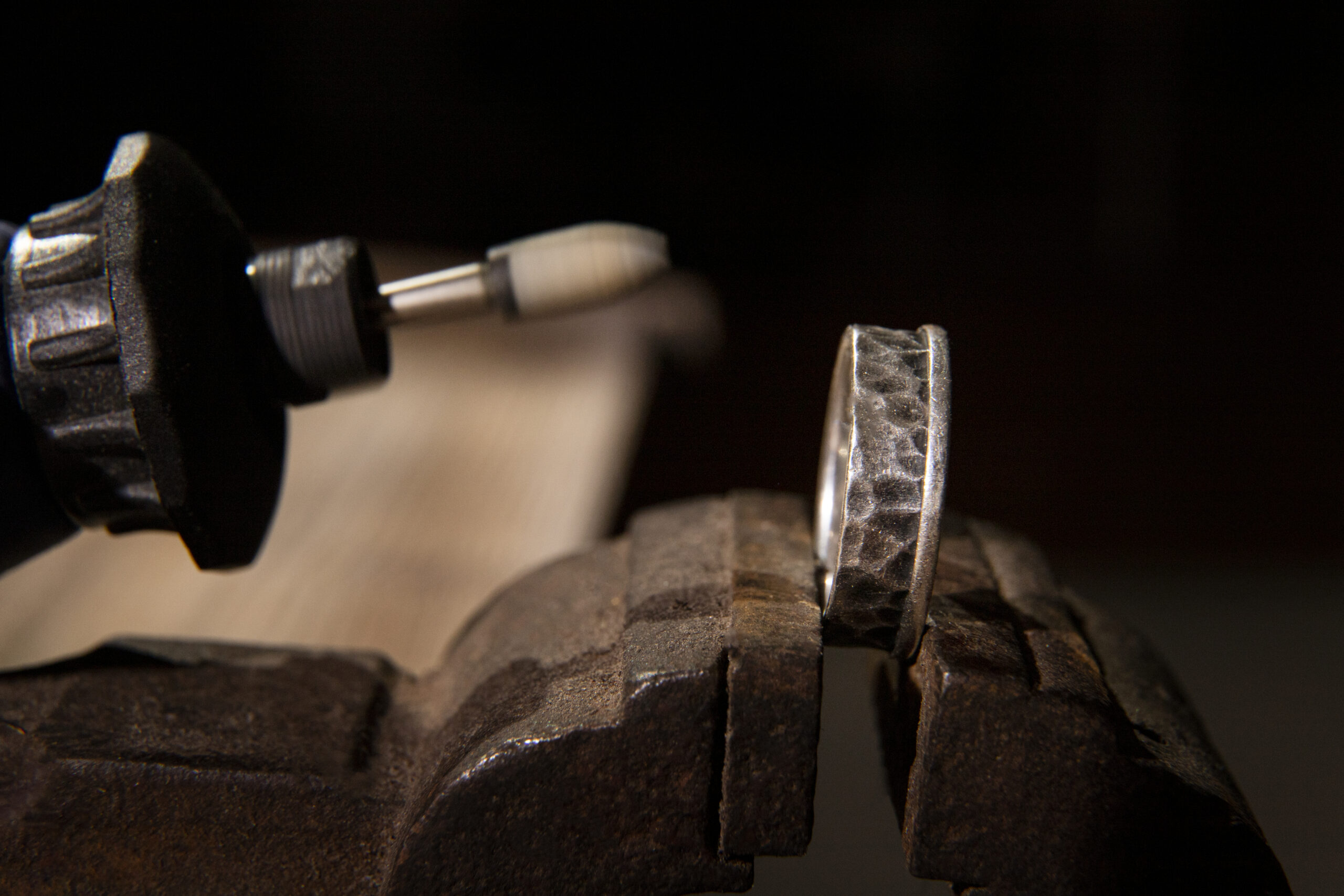 Diamira Jewels