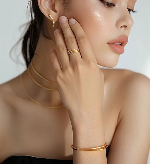 Diamira Jewels