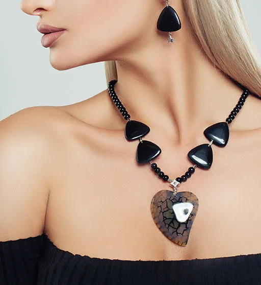 Diamira Jewels