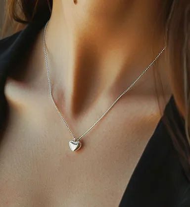 Diamira Jewels