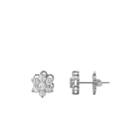 Diamira Jewels