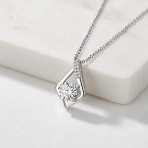 Diamira Jewels