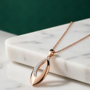 Diamira Jewels