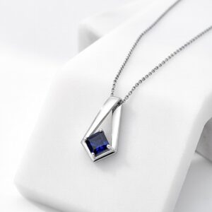 Diamira Jewels