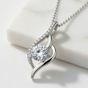 Diamira Jewels