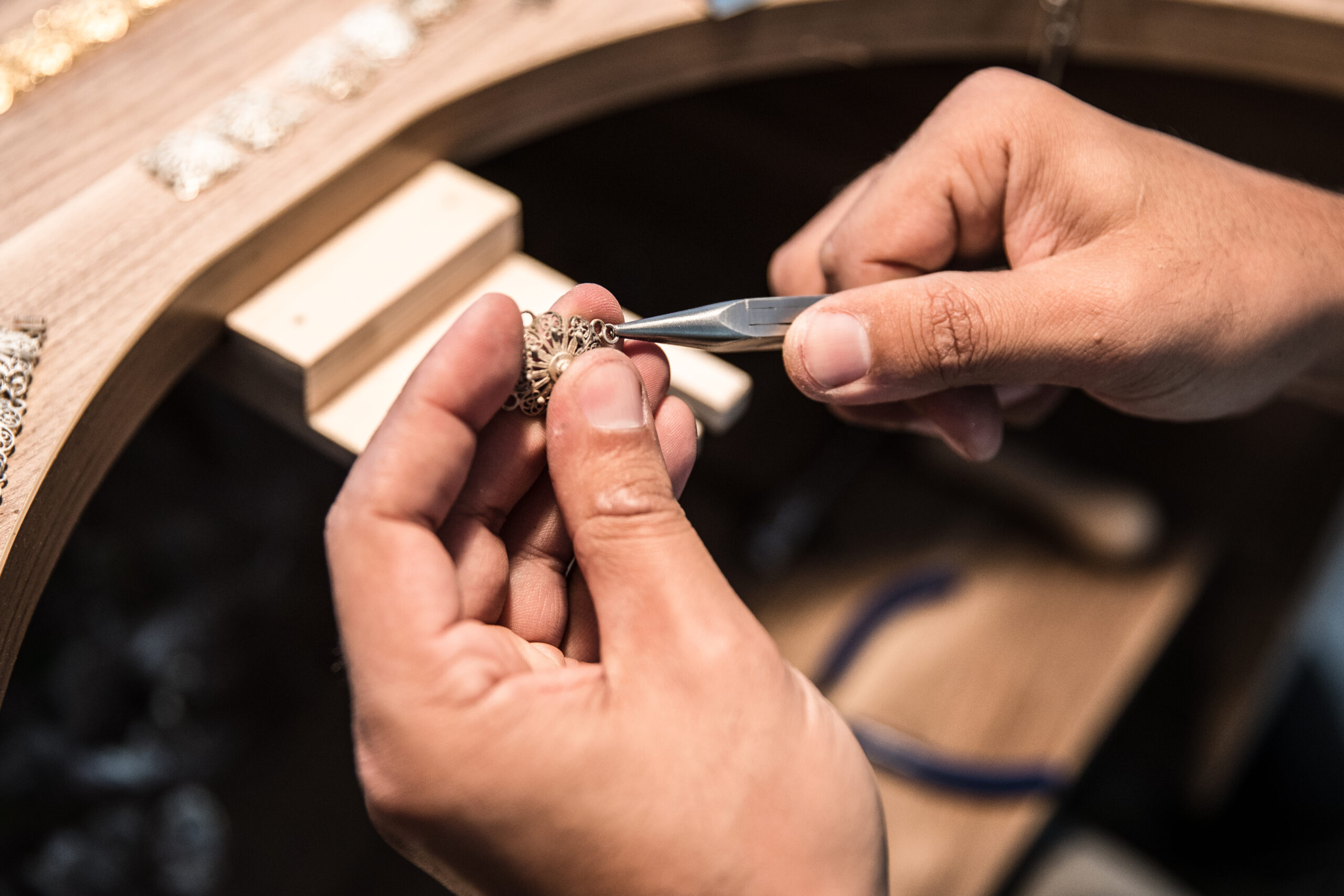 Diamira Jewels