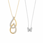 pendants-thumb