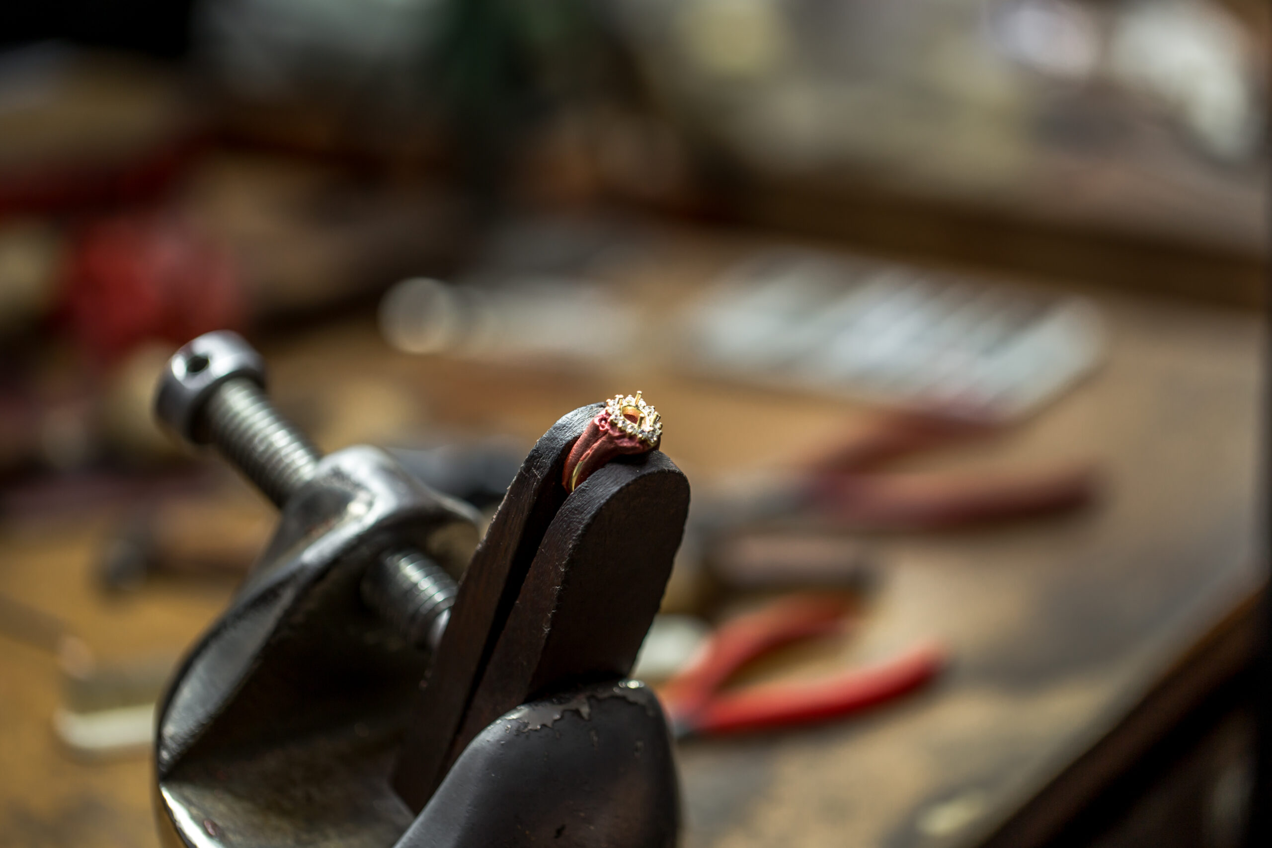 Diamira Jewels
