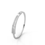 Diamira Jewels