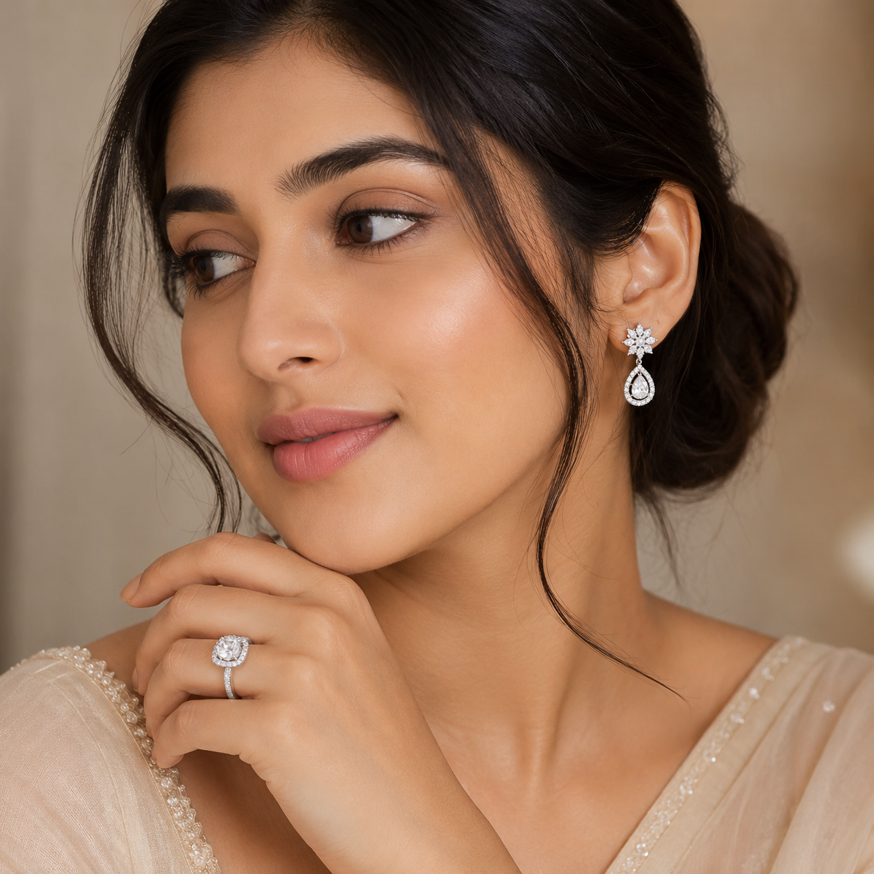 Diamira Jewels